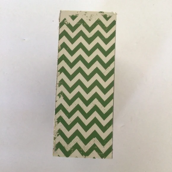 CHRISTMAS SIGN DECOR BAH HUMBUG - Picture 3 of 6